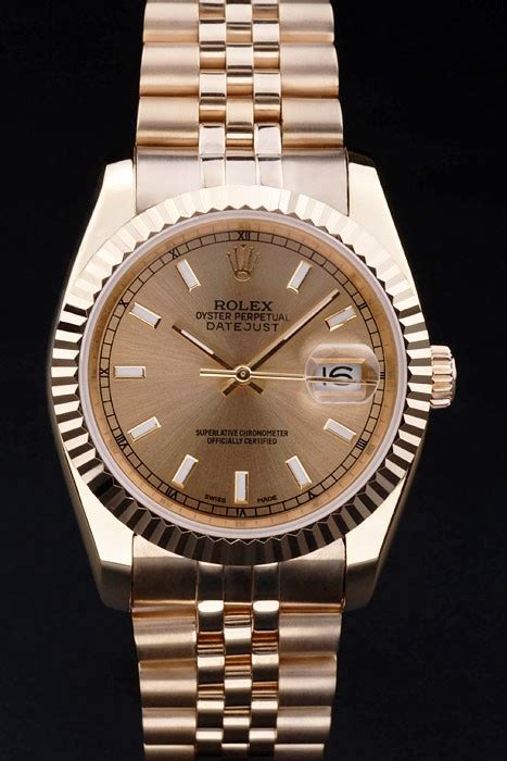 rolex datejust 4786 replica italia|replica rolex watches.